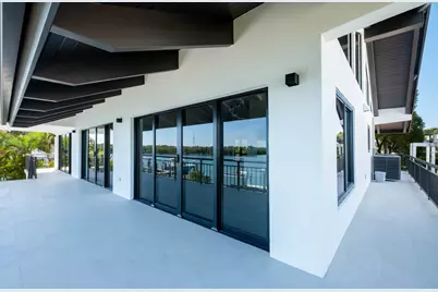 228 Tide Avenue, Tavernier, FL 33070 - Photo 38