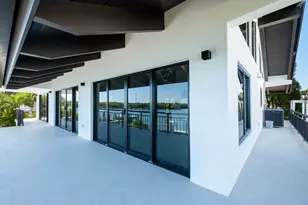 228 Tide Ave, Tavernier, FL 33070 - Photo 38