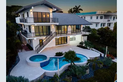 228 Tide Avenue, Tavernier, FL 33070 - Photo 60