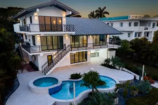 228 Tide Ave, Tavernier, FL 33070 - Photo 60