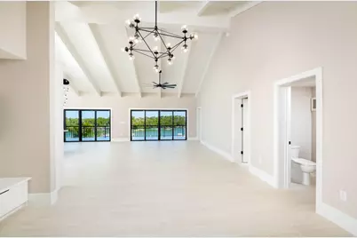 228 Tide Avenue, Tavernier, FL 33070 - Photo 18