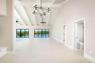 228 Tide Ave, Tavernier, FL 33070 - Photo 18