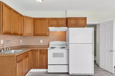 53 Hibiscus Lane, Key Largo, FL 33037 - Photo 4