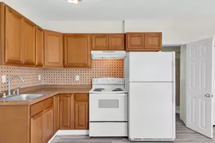 53 Hibiscus Ln, Key Largo, FL 33037 - Photo 4