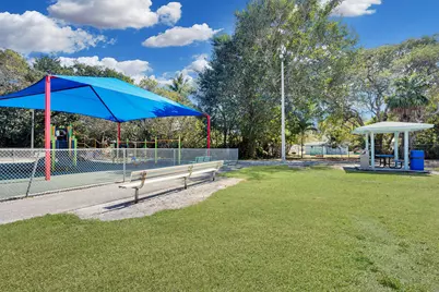 53 Hibiscus Lane, Key Largo, FL 33037 - Photo 28