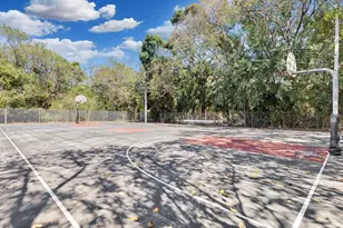 53 Hibiscus Ln, Key Largo, FL 33037 - Photo 24