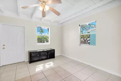 53 Hibiscus Lane, Key Largo, FL 33037 - Photo 12