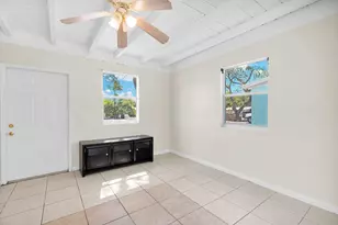 53 Hibiscus Ln, Key Largo, FL 33037 - Photo 12