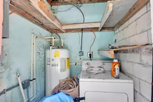 53 Hibiscus Ln, Key Largo, FL 33037 - Photo 16