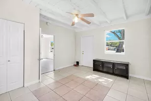 53 Hibiscus Ln, Key Largo, FL 33037 - Photo 10