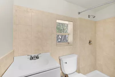 53 Hibiscus Lane, Key Largo, FL 33037 - Photo 14