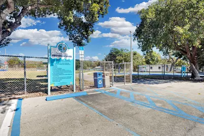 53 Hibiscus Lane, Key Largo, FL 33037 - Photo 22