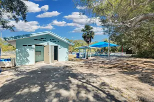 53 Hibiscus Ln, Key Largo, FL 33037 - Photo 26