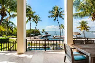 101954 Overseas Hwy, Key Largo, FL 33037 - Photo 10