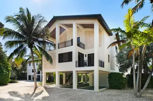 101954 Overseas Hwy, Key Largo, FL 33037 - Photo 42