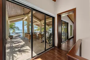 101954 Overseas Hwy, Key Largo, FL 33037 - Photo 32