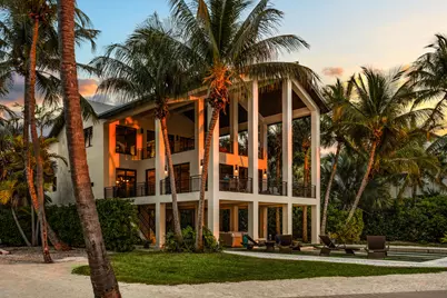 101954 Overseas Highway, Key Largo, FL 33037 - Photo 74