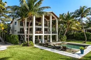 101954 Overseas Hwy, Key Largo, FL 33037 - Photo 68