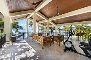 101954 Overseas Hwy, Key Largo, FL 33037 - Photo 40