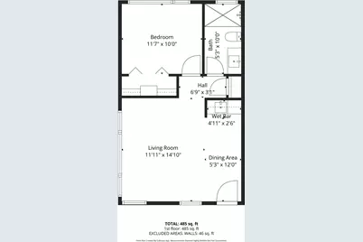 101954 Overseas Highway, Key Largo, FL 33037 - Photo 80