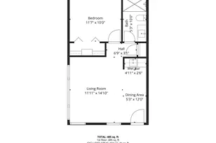 101954 Overseas Hwy, Key Largo, FL 33037 - Photo 80