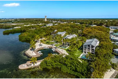 101954 Overseas Highway, Key Largo, FL 33037 - Photo 54
