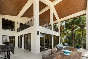 101954 Overseas Hwy, Key Largo, FL 33037 - Photo 12