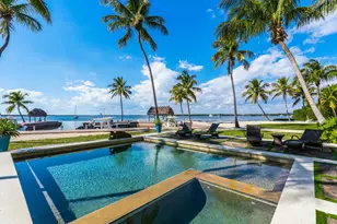 101954 Overseas Hwy, Key Largo, FL 33037 - Photo 48