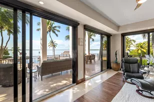 101954 Overseas Hwy, Key Largo, FL 33037 - Photo 8