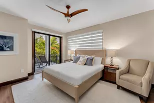 101954 Overseas Hwy, Key Largo, FL 33037 - Photo 26