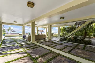 101954 Overseas Hwy, Key Largo, FL 33037 - Photo 44