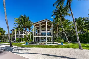 101954 Overseas Hwy, Key Largo, FL 33037 - Photo 52