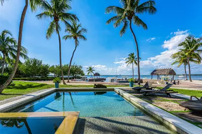 101954 Overseas Highway, Key Largo, FL 33037 - Photo 46