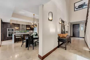 101954 Overseas Hwy, Key Largo, FL 33037 - Photo 16