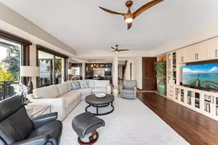 101954 Overseas Hwy, Key Largo, FL 33037 - Photo 4