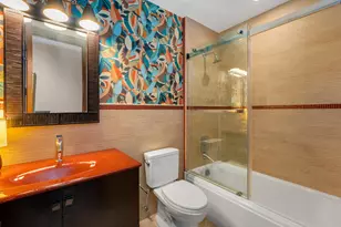 101954 Overseas Hwy, Key Largo, FL 33037 - Photo 28