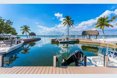 101954 Overseas Highway, Key Largo, FL 33037 - Photo 50