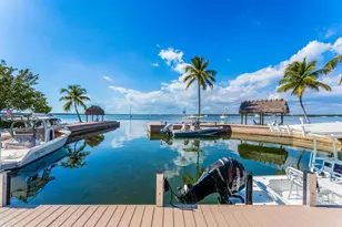 101954 Overseas Hwy, Key Largo, FL 33037 - Photo 50