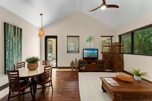 101954 Overseas Hwy, Key Largo, FL 33037 - Photo 64