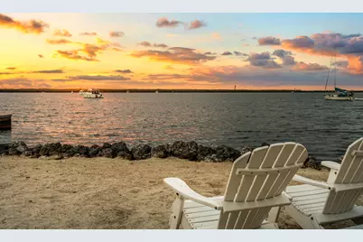 101954 Overseas Highway, Key Largo, FL 33037 - Photo 76