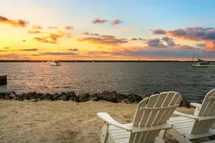 101954 Overseas Hwy, Key Largo, FL 33037 - Photo 76