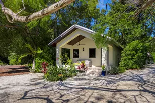 101954 Overseas Hwy, Key Largo, FL 33037 - Photo 62