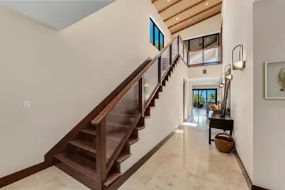 101954 Overseas Highway, Key Largo, FL 33037 - Photo 30