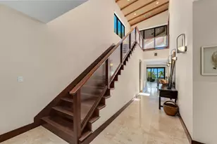 101954 Overseas Hwy, Key Largo, FL 33037 - Photo 30