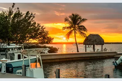 101954 Overseas Highway, Key Largo, FL 33037 - Photo 72