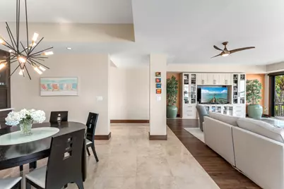 101954 Overseas Highway, Key Largo, FL 33037 - Photo 20