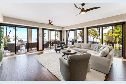 101954 Overseas Highway, Key Largo, FL 33037 - Photo 6