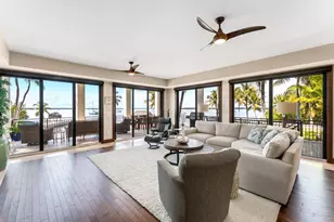 101954 Overseas Hwy, Key Largo, FL 33037 - Photo 6