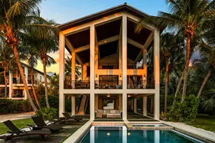 101954 Overseas Hwy, Key Largo, FL 33037 - Photo 70