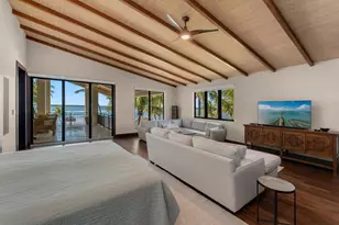 101954 Overseas Hwy, Key Largo, FL 33037 - Photo 36